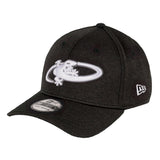 Lizard Skins Unisex Stretch Fit Hat-2