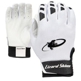 Lizard Skins Adult Komodo V2 Baseball Batting Glove-2