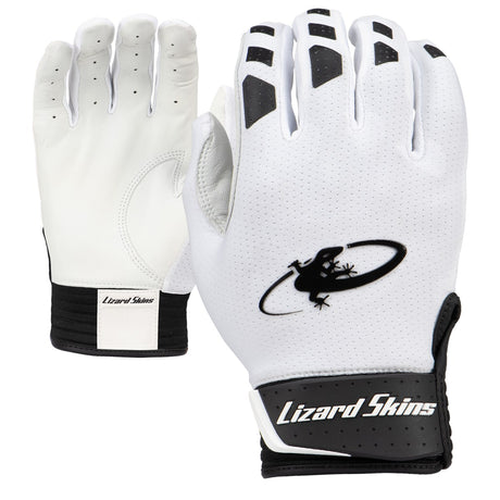 Lizard Skins Adult Komodo V2 Baseball Batting Glove-2