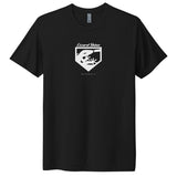 Lizard Skins Men's Baseball Plate T Shirt-2