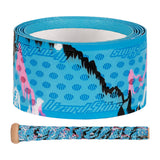 Lizard Skins DSP Ultra Baseball Bat Grip
