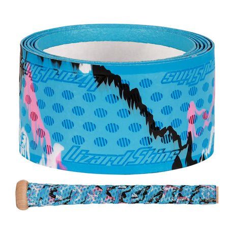 Lizard Skins DSP Ultra Baseball Bat Grip