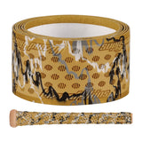 Lizard Skins DSP Ultra Baseball Bat Grip