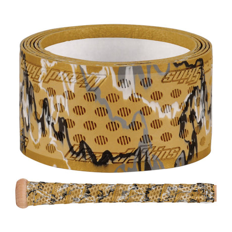 Lizard Skins DSP Ultra Baseball Bat Grip