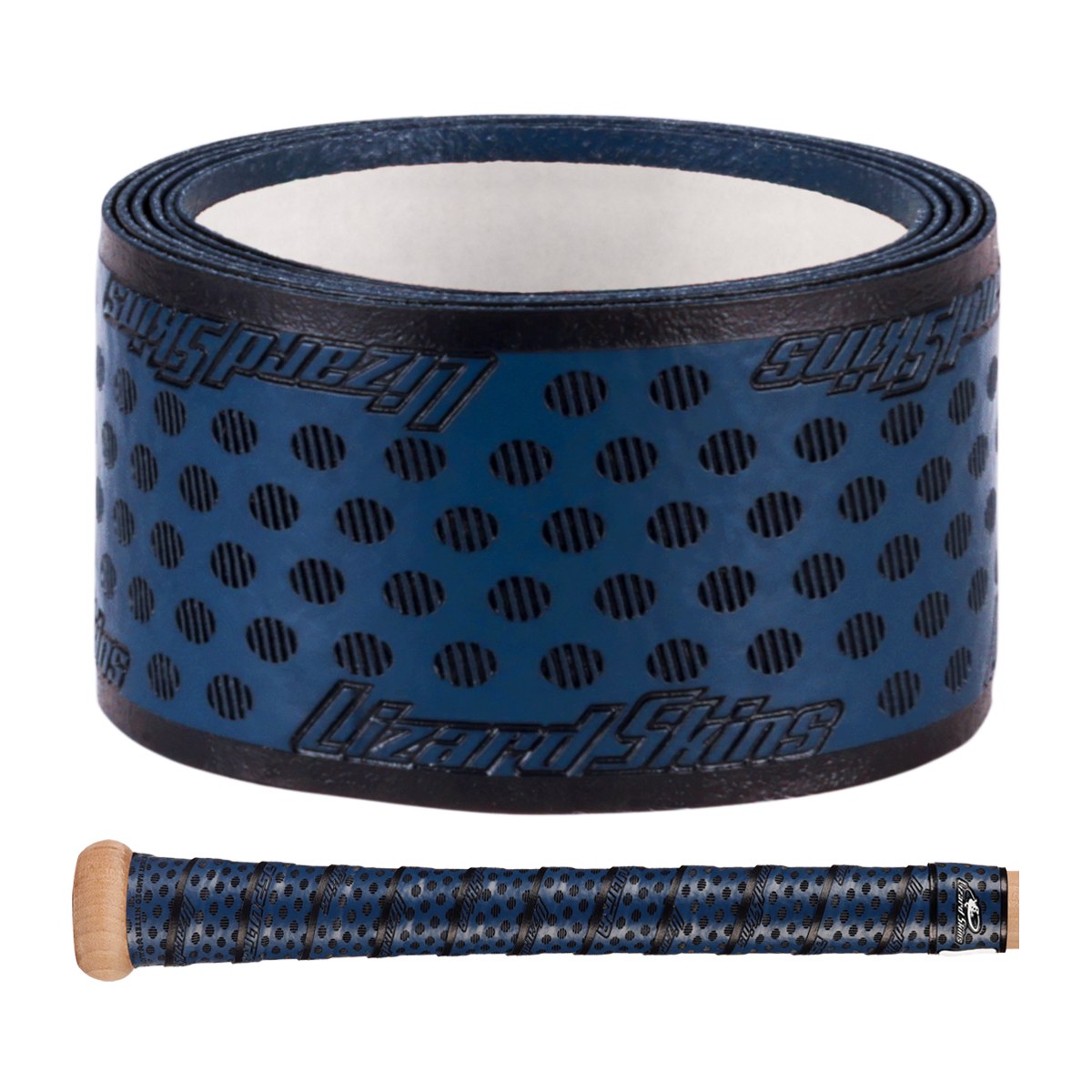 Lizard Skins DSP Ultra Baseball Bat Grip