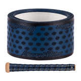 Lizard Skins DSP Ultra Baseball Bat Grip