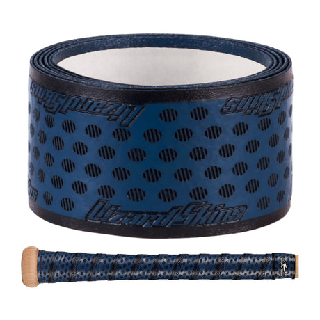 Lizard Skins DSP Ultra Baseball Bat Grip
