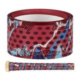 Lizard Skins DSP Ultra Baseball Bat Grip