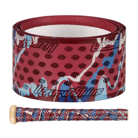 Lizard Skins DSP Ultra Baseball Bat Grip