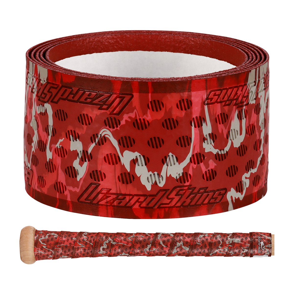 Lizard Skins DSP Ultra Baseball Bat Grip