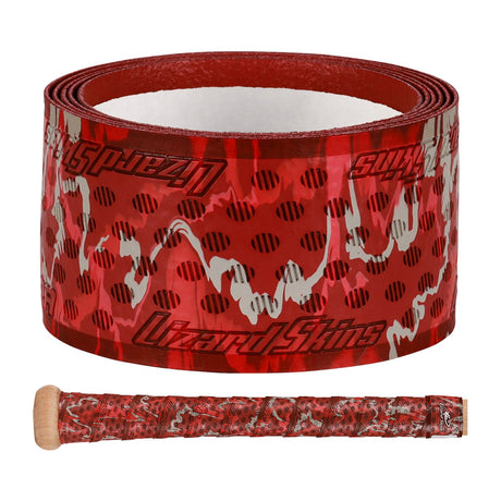 Lizard Skins DSP Ultra Baseball Bat Grip