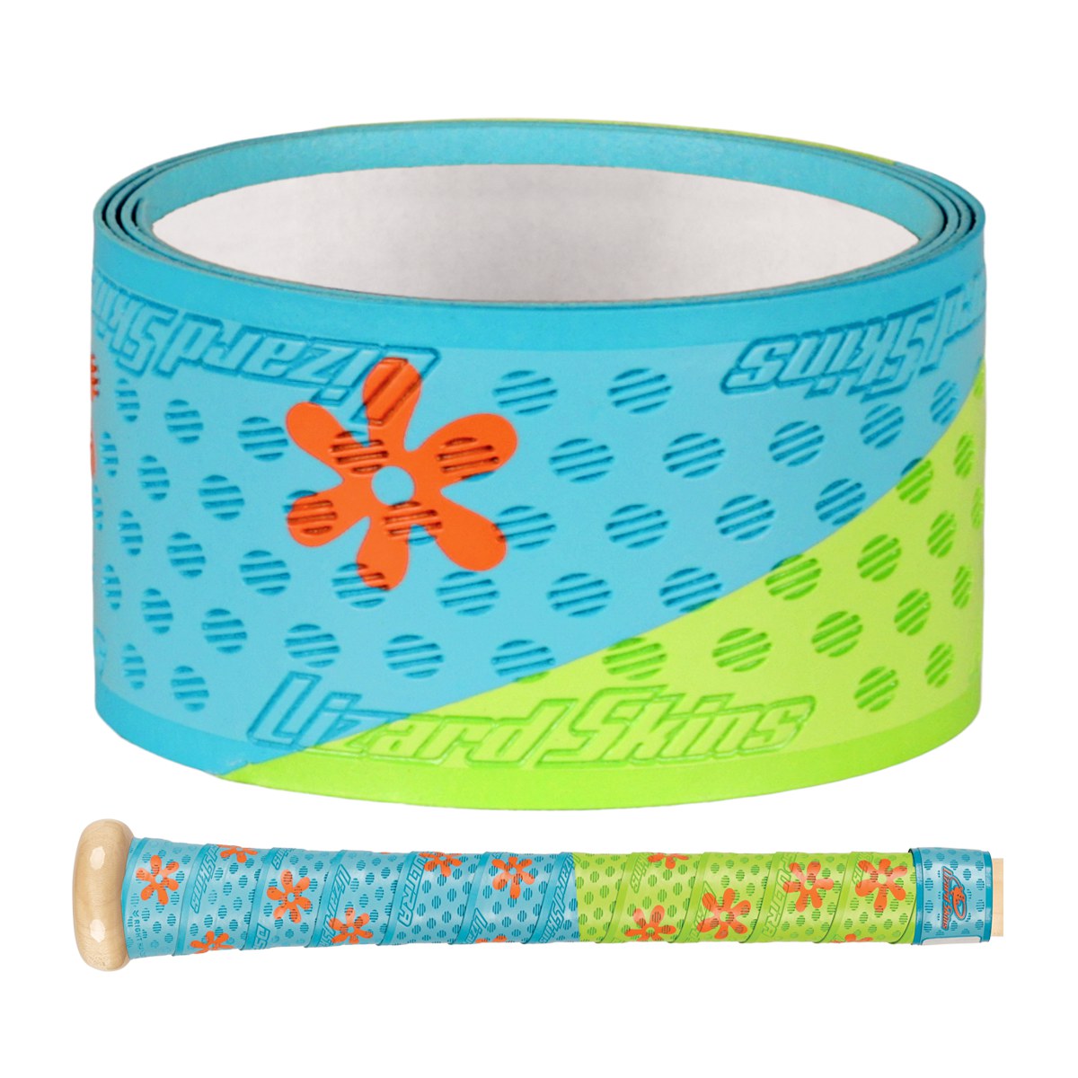 Lizard Skins DSP Ultra Baseball Bat Grip