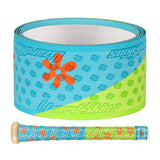 Lizard Skins DSP Ultra Baseball Bat Grip