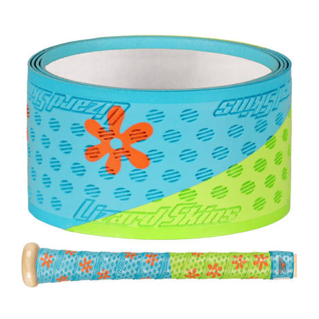 Lizard Skins DSP Ultra Baseball Bat Grip