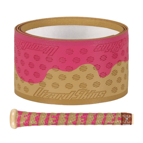 Lizard Skins DSP Ultra Baseball Bat Grip