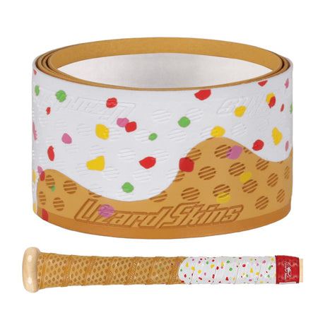 Lizard Skins DSP Ultra Baseball Bat Grip