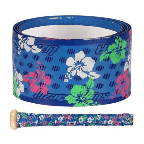 Lizard Skins DSP Ultra Baseball Bat Grip