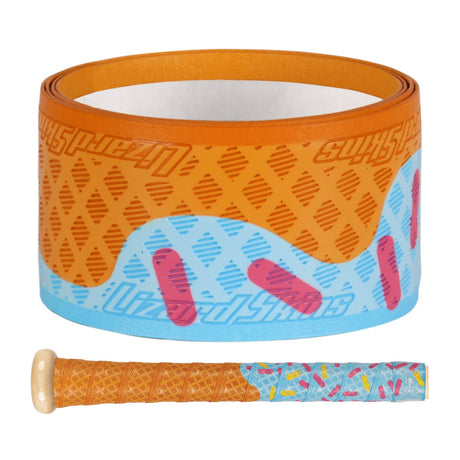 Lizard Skins DSP Ultra Baseball Bat Grip