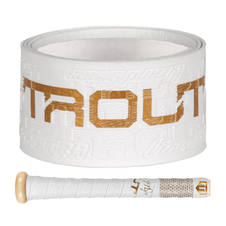 Lizard Skins DSP Ultra Baseball Bat Grip
