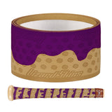 Lizard Skins DSP Ultra Baseball Bat Grip