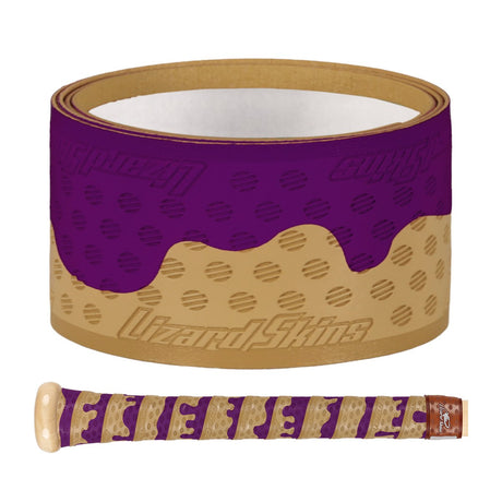 Lizard Skins DSP Ultra Baseball Bat Grip