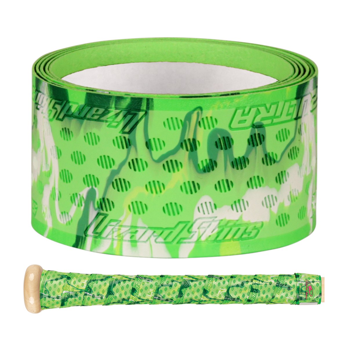 Lizard Skins DSP Ultra Baseball Bat Grip