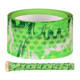 Lizard Skins DSP Ultra Baseball Bat Grip