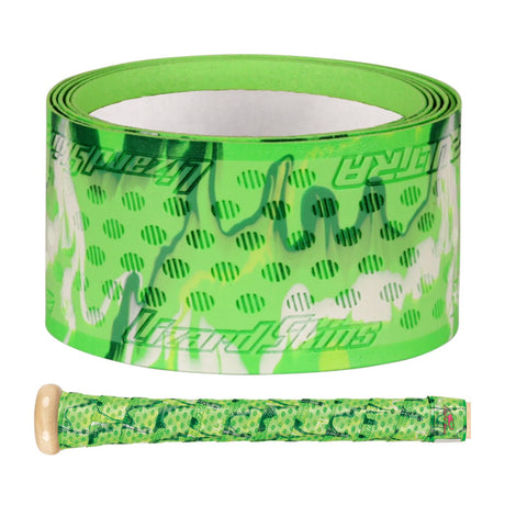 Lizard Skins DSP Ultra Baseball Bat Grip