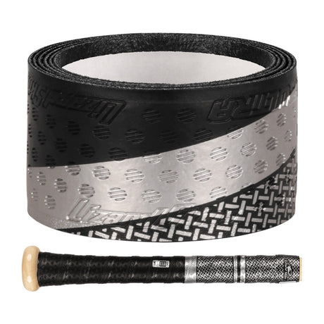 Lizard Skins DSP Ultra Baseball Bat Grip