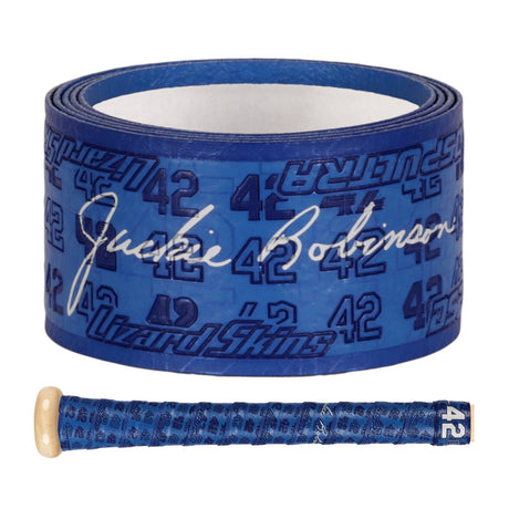 Lizard Skins DSP Ultra Baseball Bat Grip