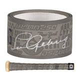 Lizard Skins DSP Ultra Baseball Bat Grip