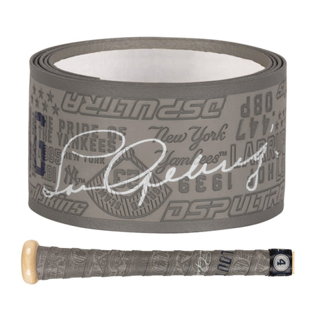 Lizard Skins DSP Ultra Baseball Bat Grip