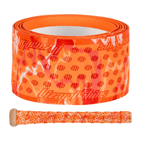 Lizard Skins DSP Ultra Baseball Bat Grip