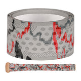 Lizard Skins DSP Ultra Baseball Bat Grip