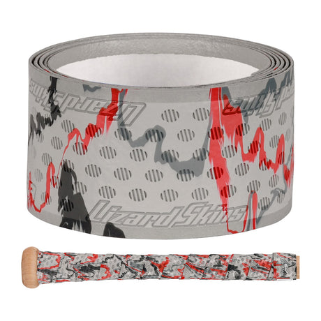 Lizard Skins DSP Ultra Baseball Bat Grip