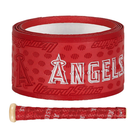 Lizard Skins DSP Ultra Baseball Bat Grip