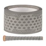 Lizard Skins DSP Ultra Baseball Bat Grip