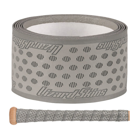 Lizard Skins DSP Ultra Baseball Bat Grip