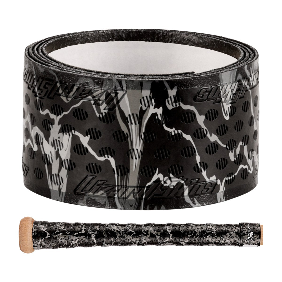Lizard Skins DSP Ultra Baseball Bat Grip