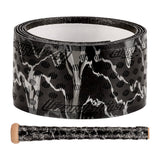 Lizard Skins DSP Ultra Baseball Bat Grip
