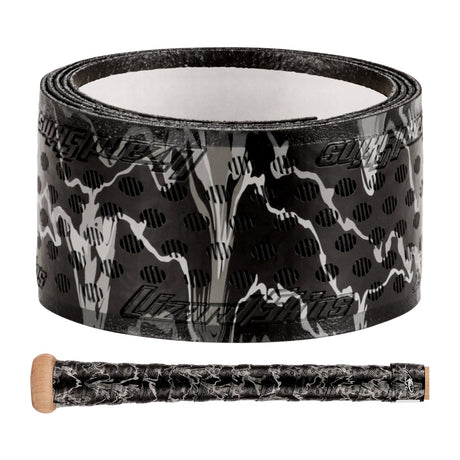 Lizard Skins DSP Ultra Baseball Bat Grip