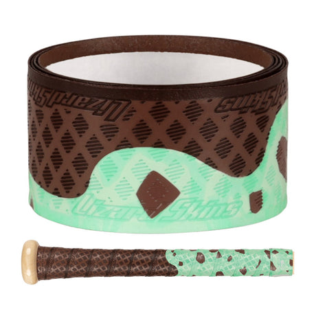 Lizard Skins DSP Ultra Baseball Bat Grip