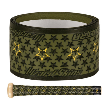 Lizard Skins DSP Ultra Baseball Bat Grip