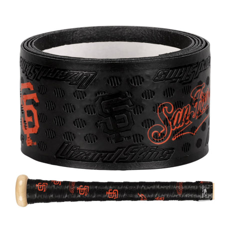 Lizard Skins DSP Ultra Baseball Bat Grip