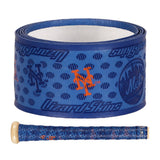 Lizard Skins DSP Ultra Baseball Bat Grip