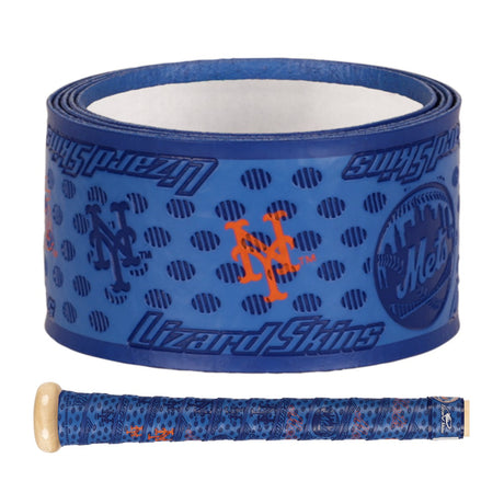 Lizard Skins DSP Ultra Baseball Bat Grip