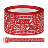 Lizard Skins DSP Ultra Baseball Bat Grip