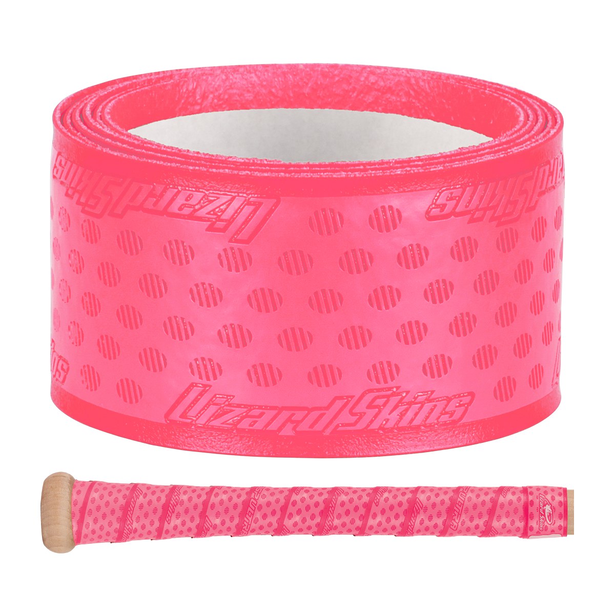 Lizard Skins DSP Ultra Baseball Bat Grip