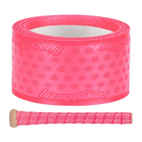 Lizard Skins DSP Ultra Baseball Bat Grip