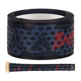Lizard Skins DSP Ultra Baseball Bat Grip